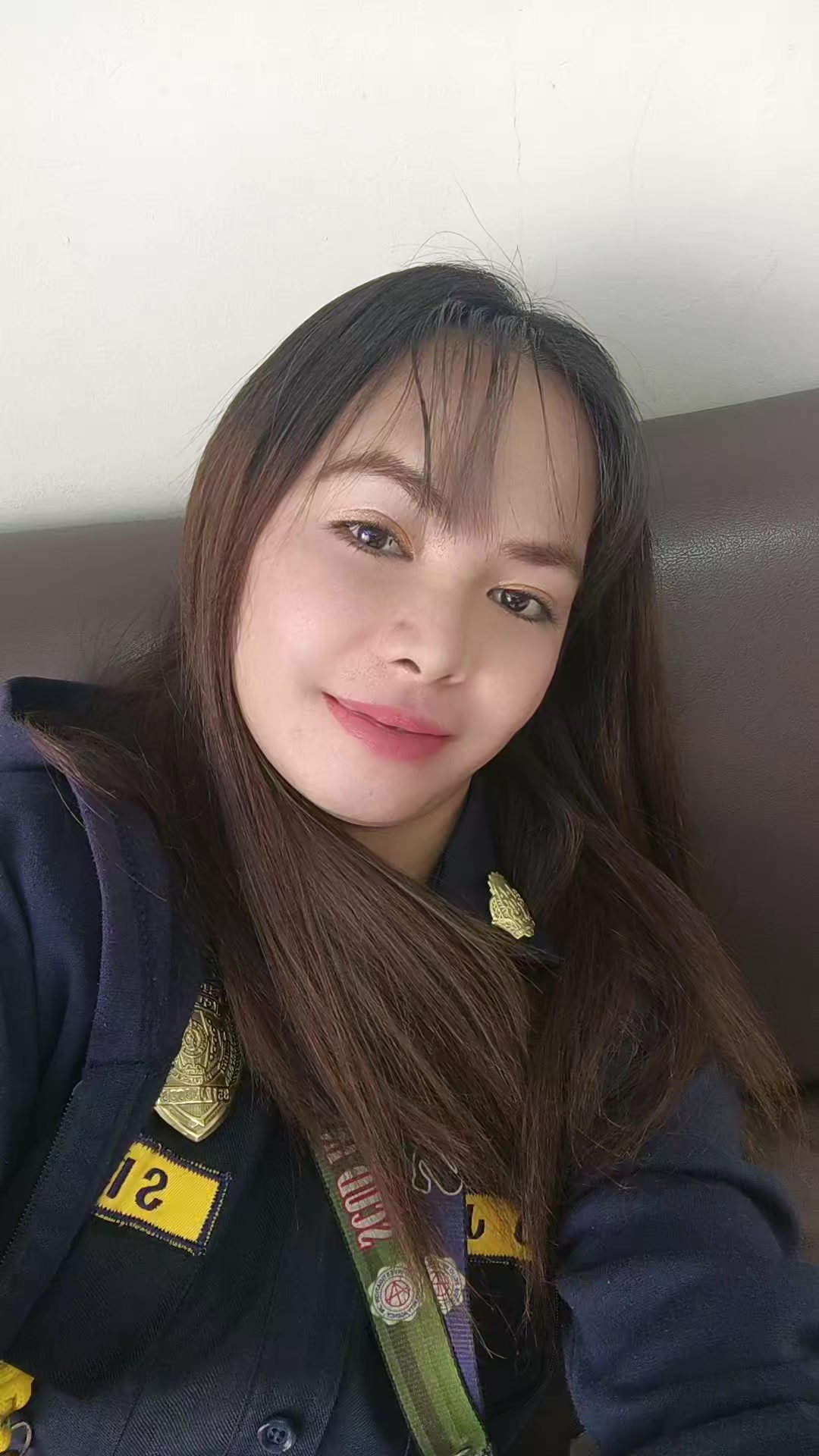@👮&zwj;♀️Lg Kai👮&zwj;♀️