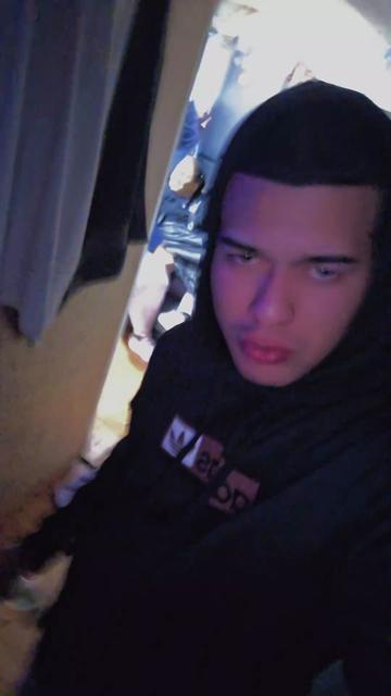@Jose J Lugo