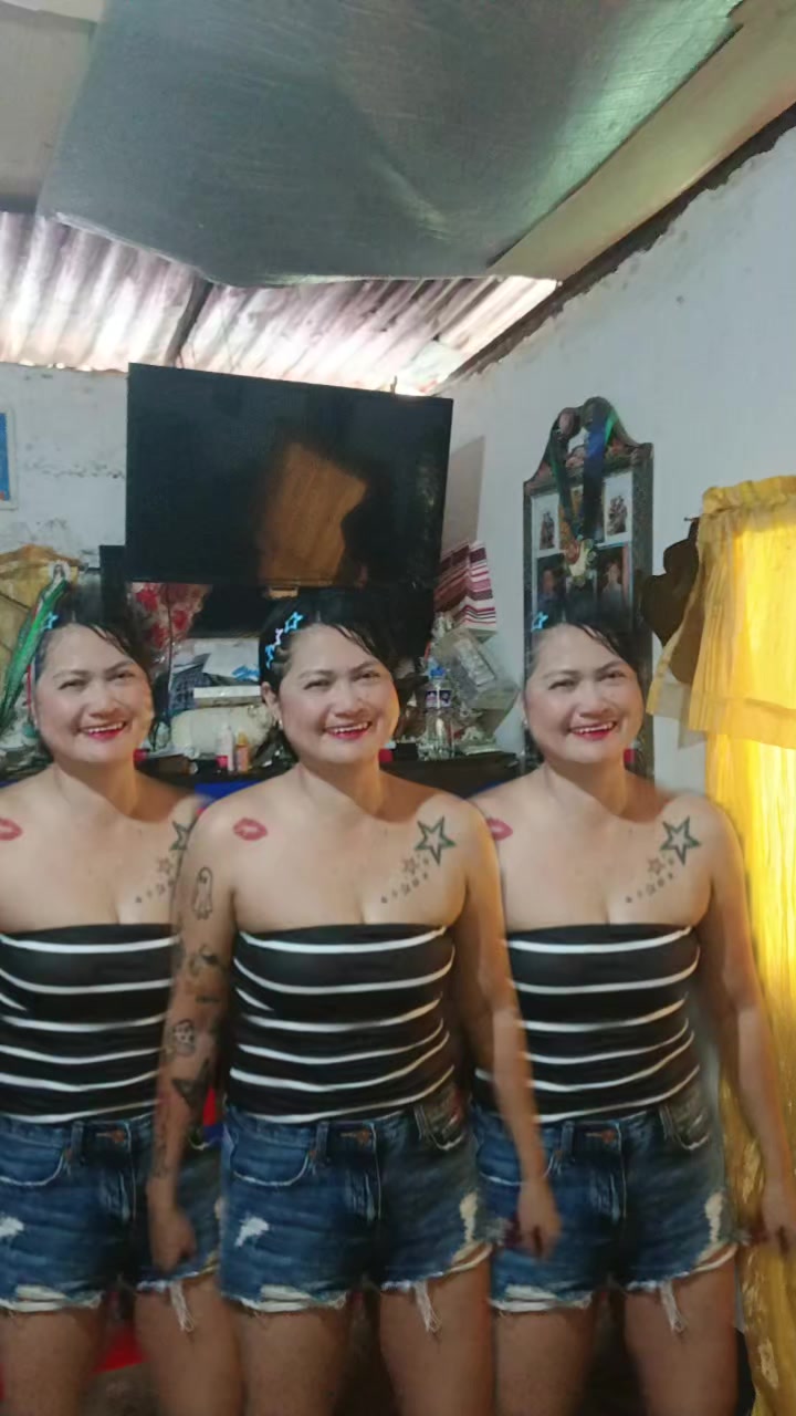 @renejoy Maldepe&ntilde;a shop