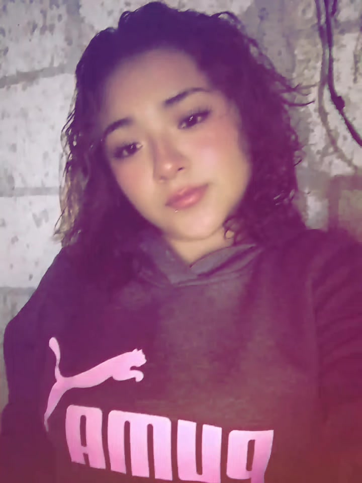 @Lupis hermosa 😍