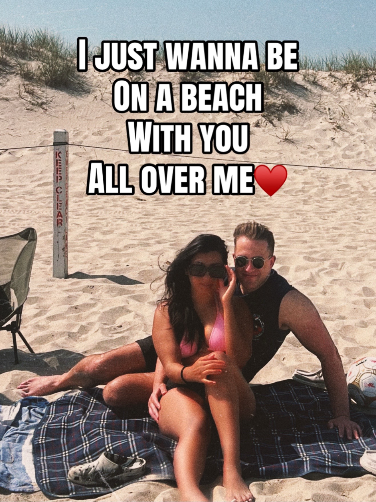 @Iamliz123