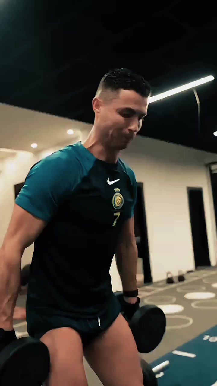 @Arifkyy🦍