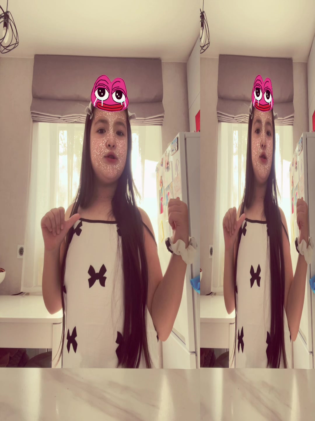 @milanax67