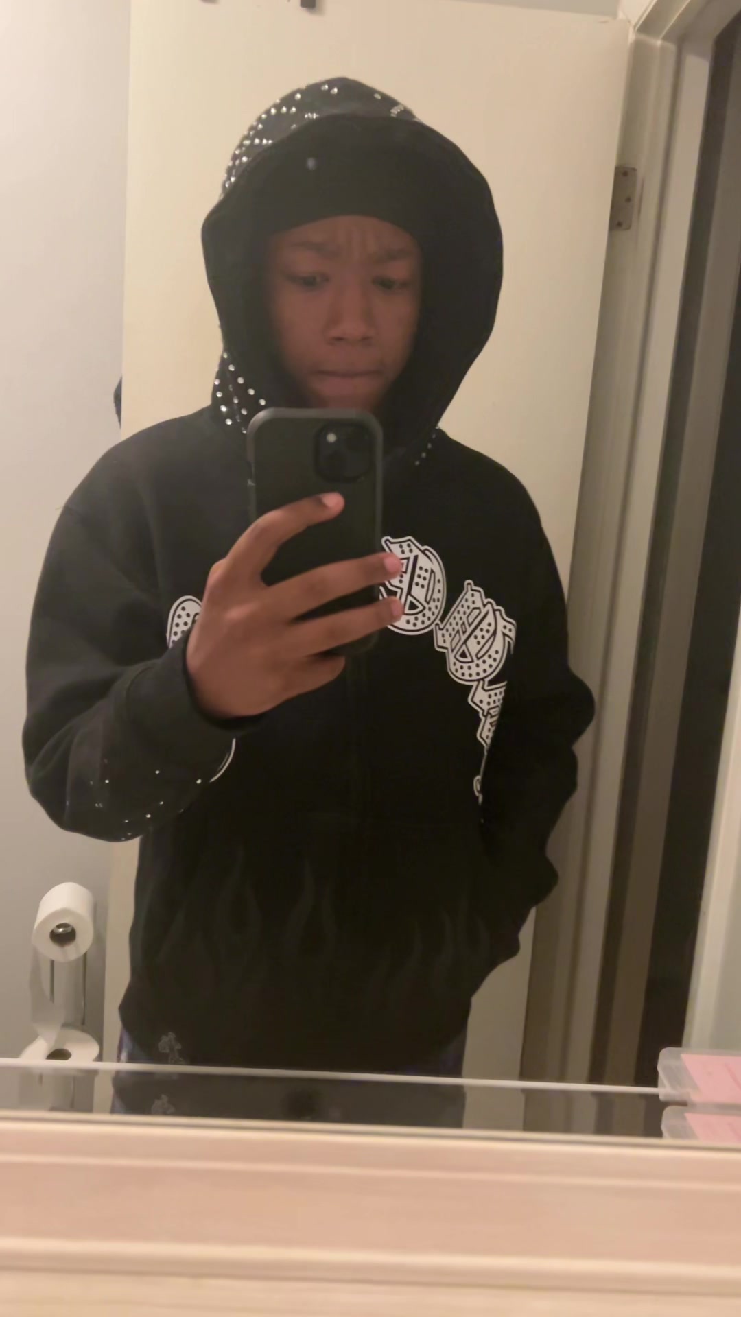 @CJonGO🐍💀🔫