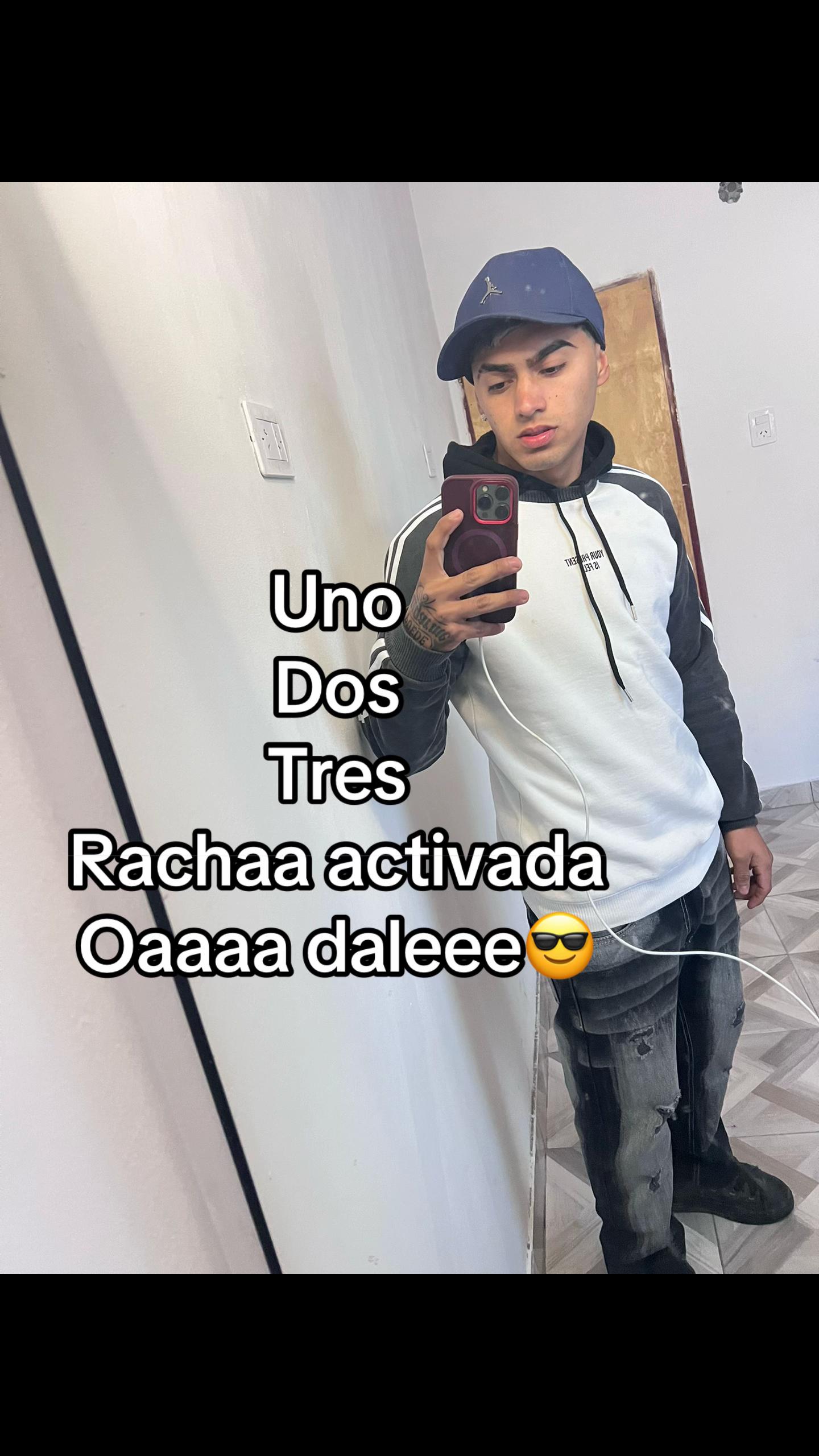 @22de_diciembre__