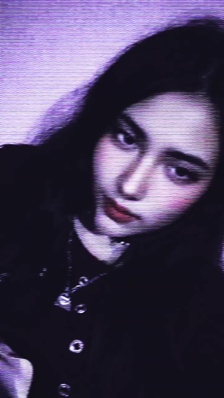 @Alondra Xlz