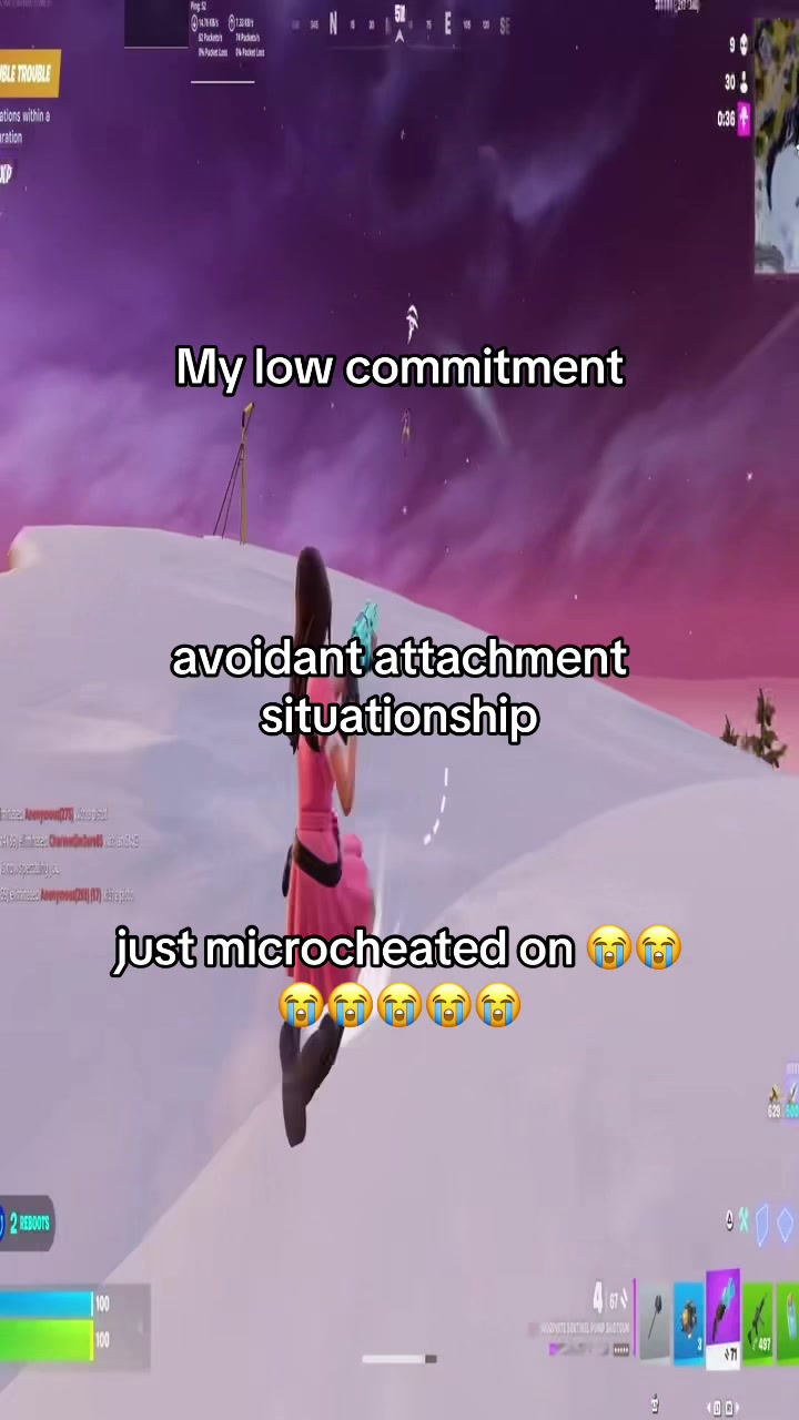 @trackrunner69