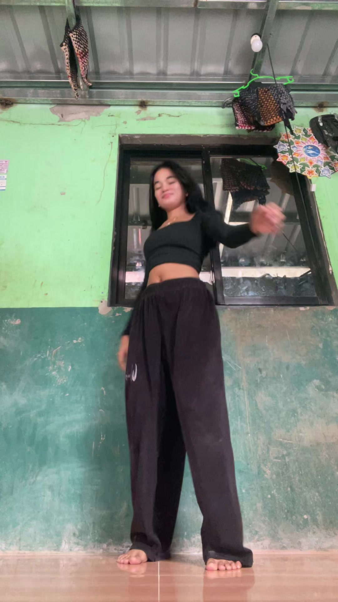 @tersa