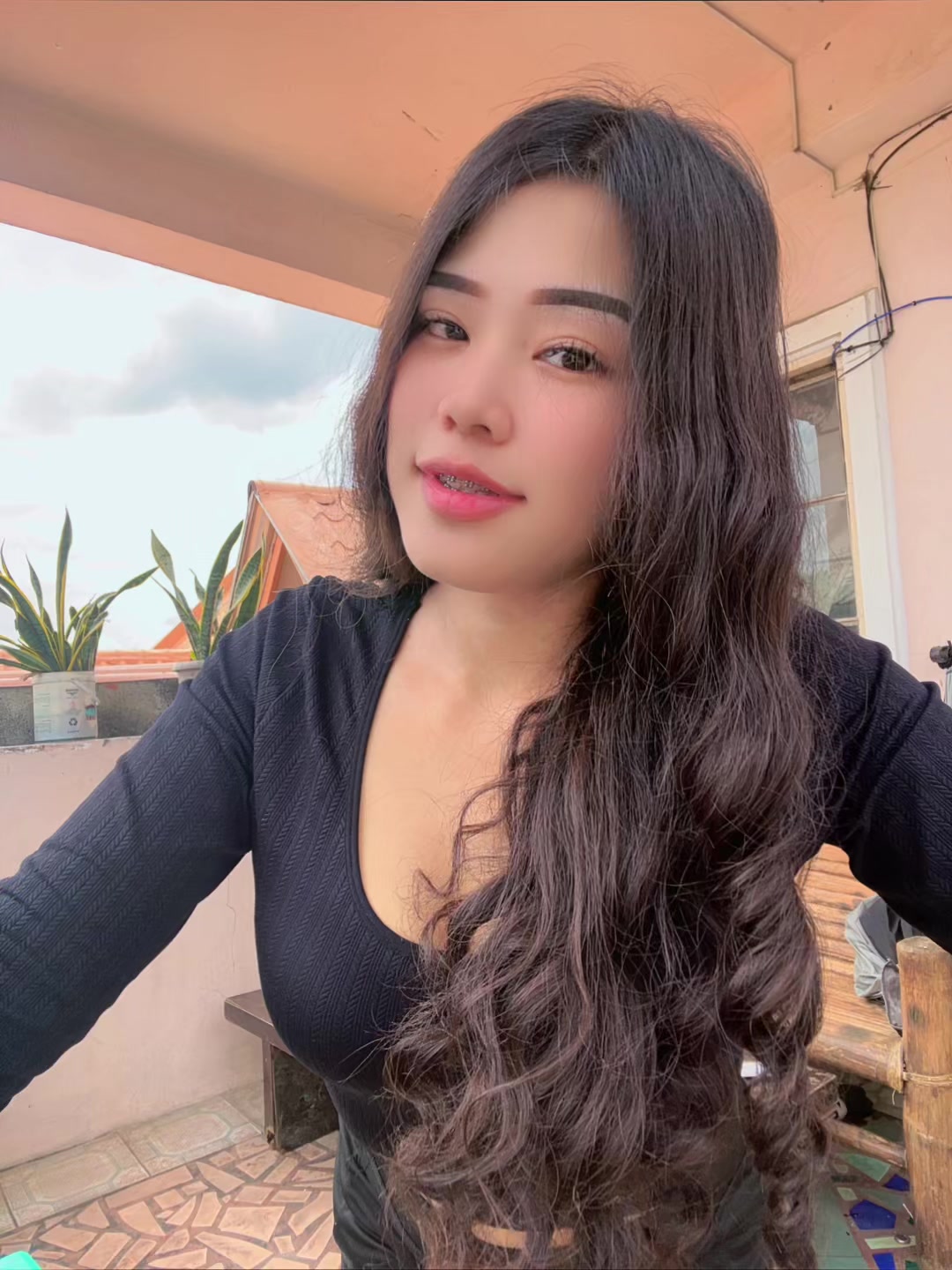@chaysexiiiii