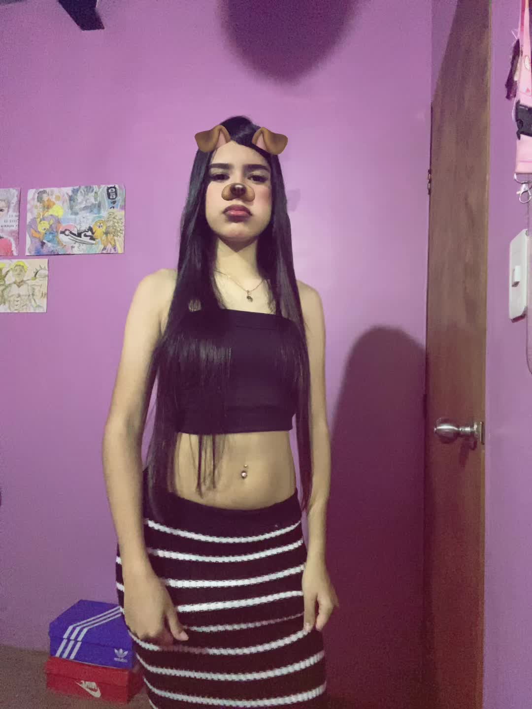 @██████