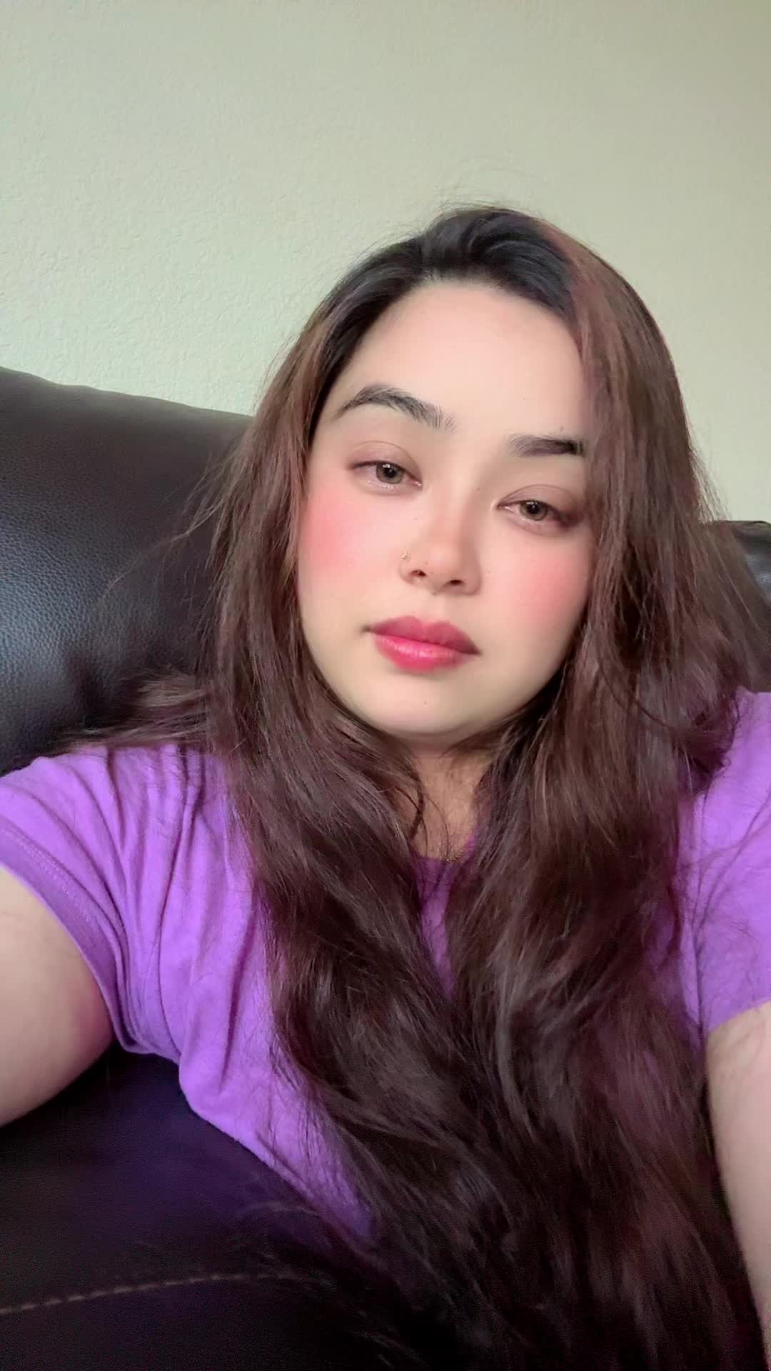 @🧿