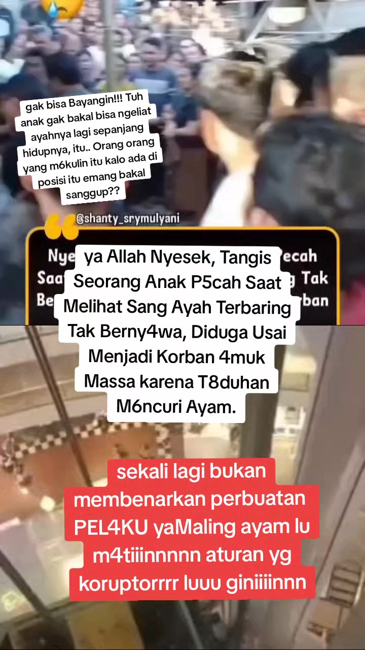 @ayuk_drama