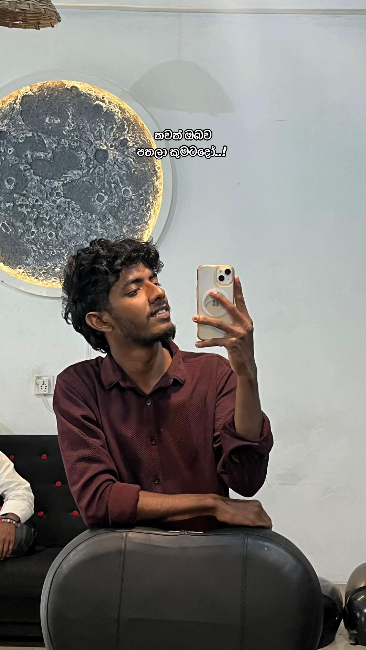 @Feroh 🧸