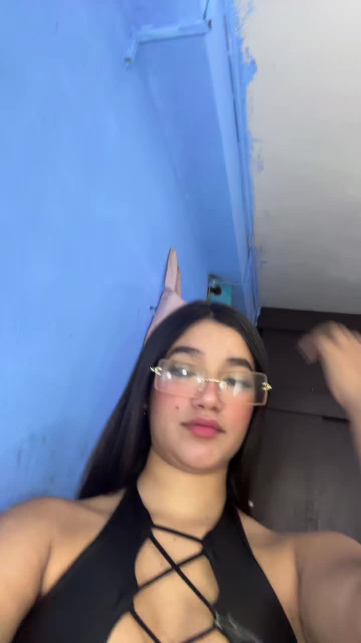 @aleccre0