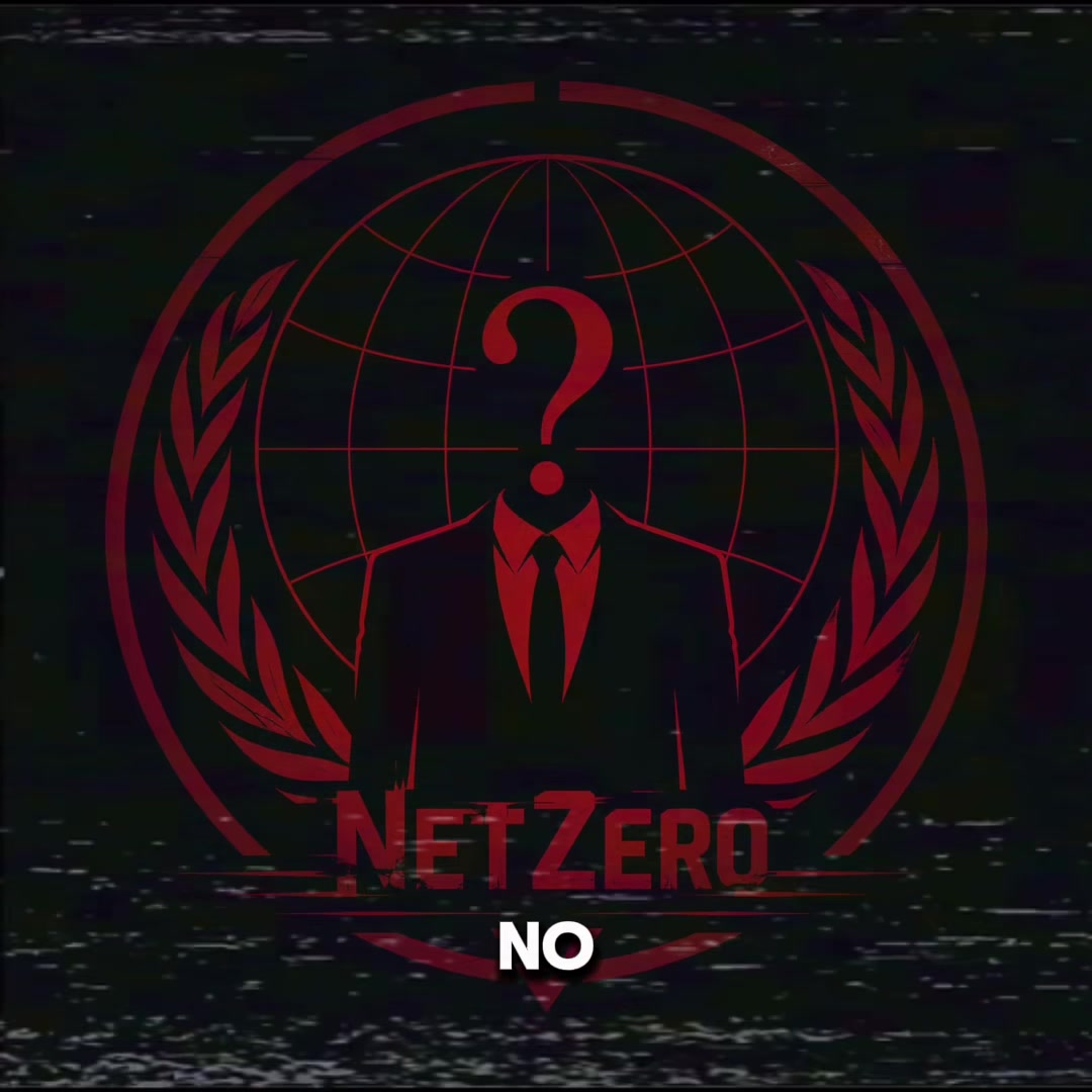 @Netzero Anonymous