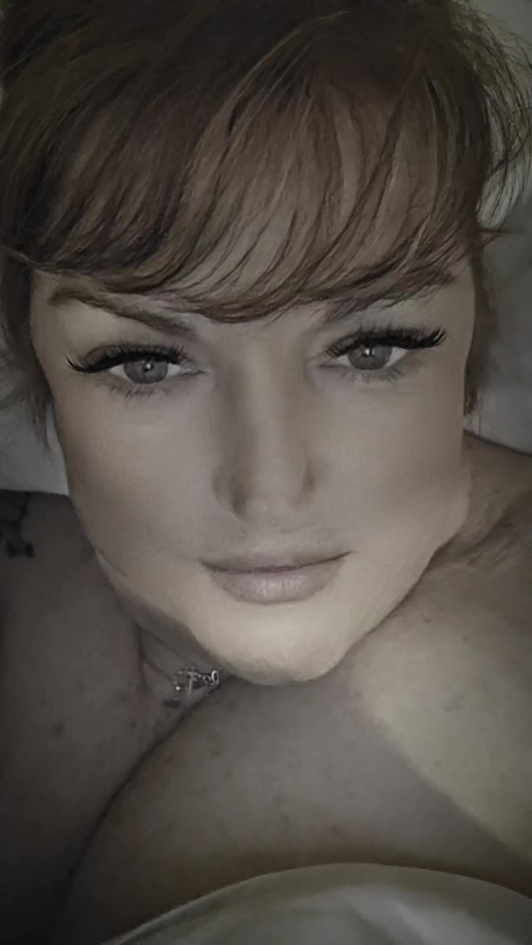 @Locketgurl2❌️