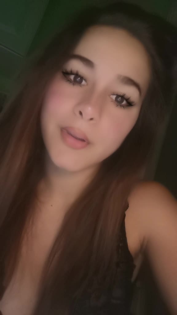 @rita.samy.16