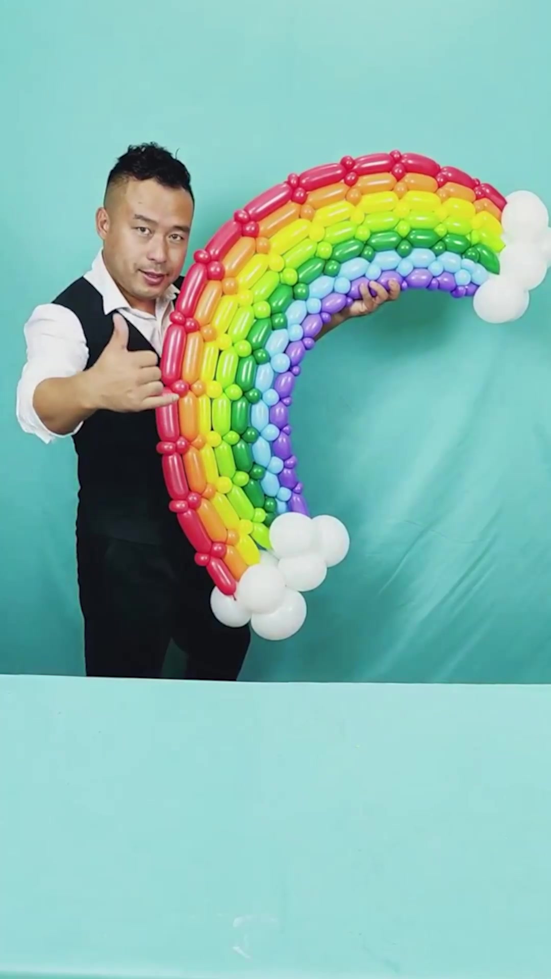 @Balloons