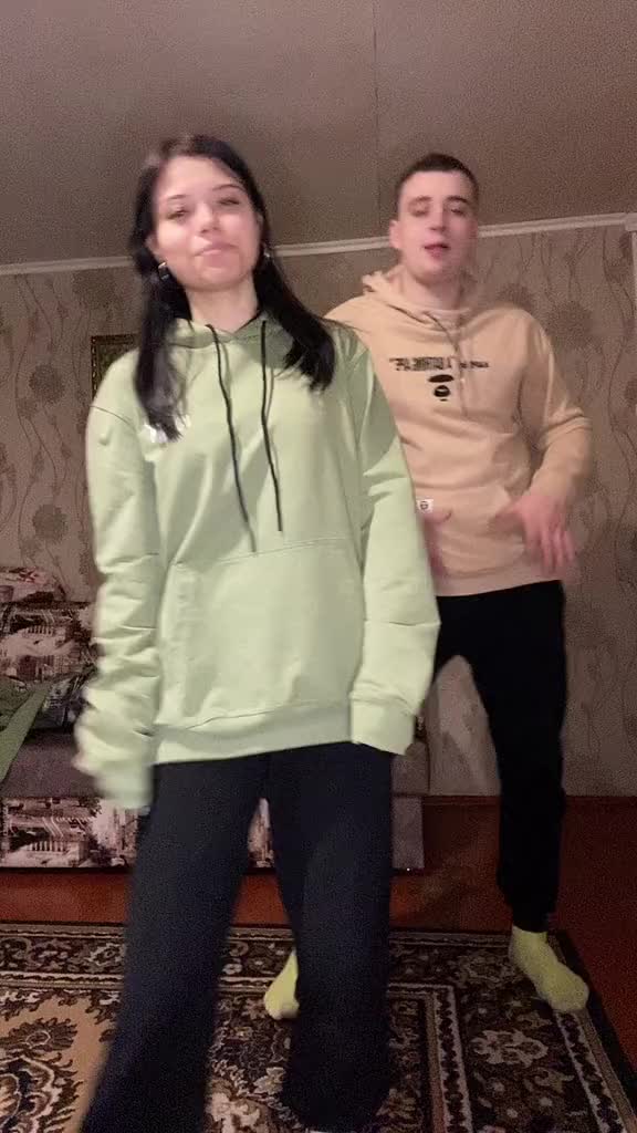 @Никитосик