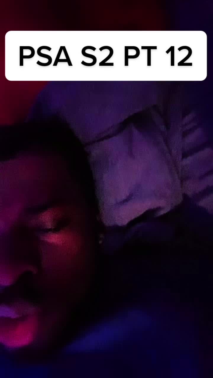 @GSBTHEGOD23