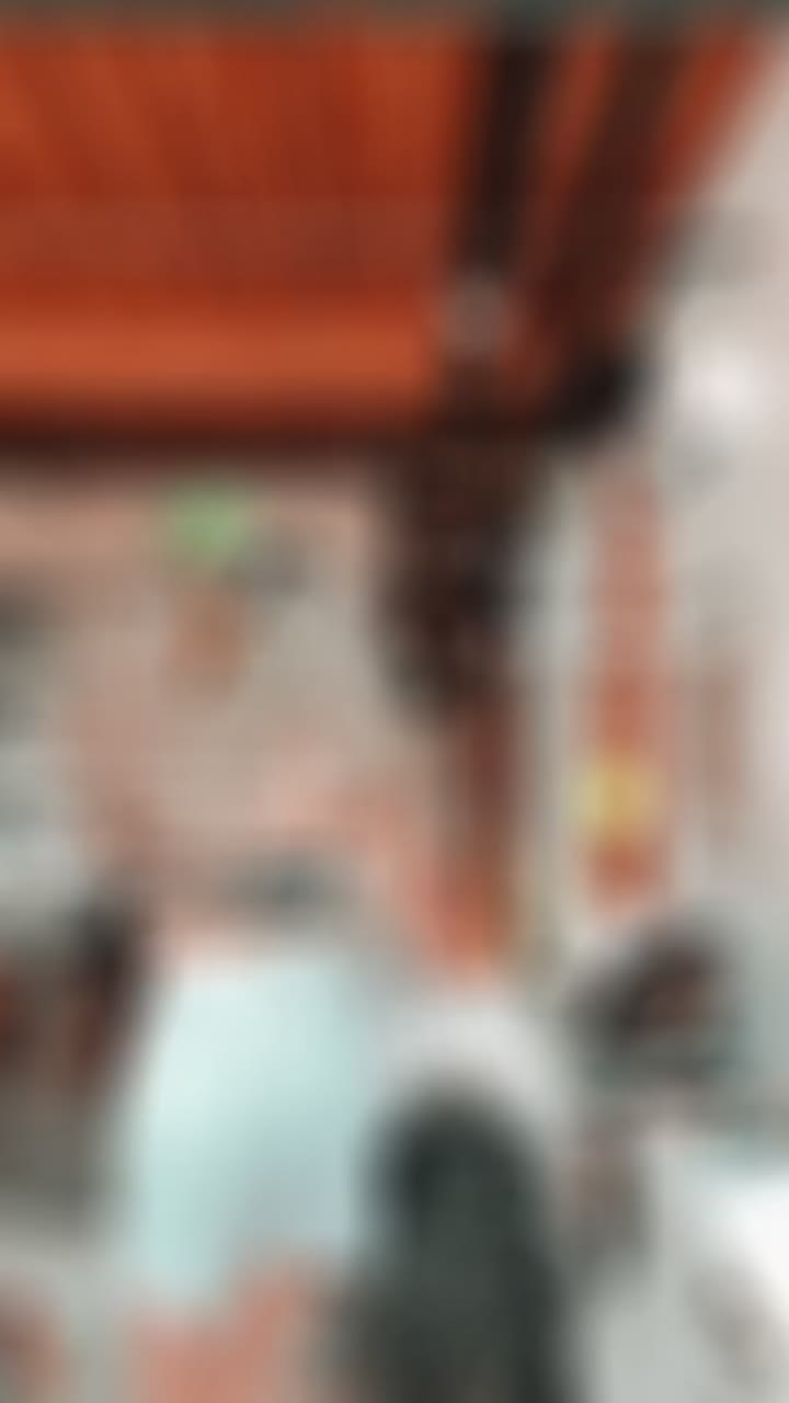 @🤍
