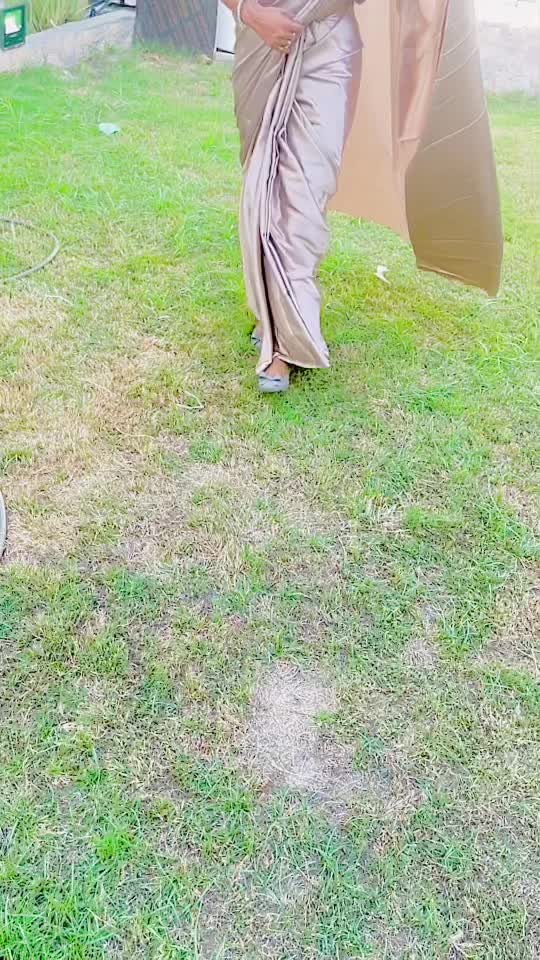 @anuhanna13