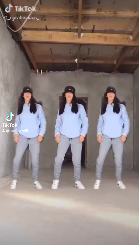 @Glockystan