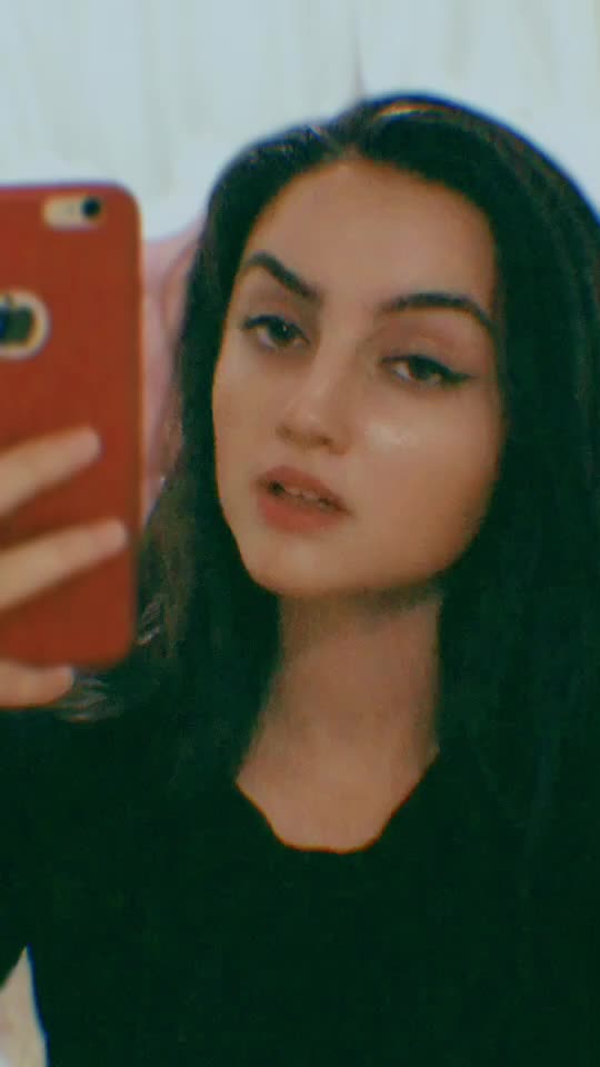 @♥️