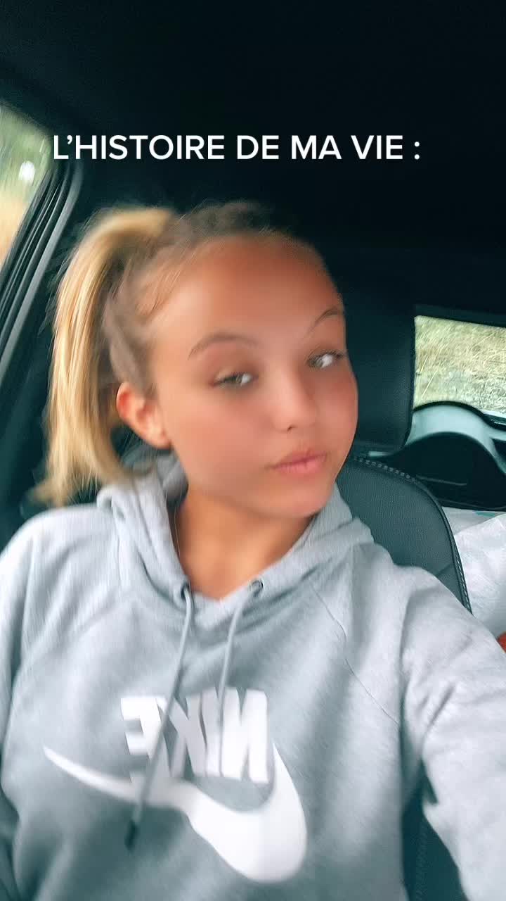 @Ceruttisolea