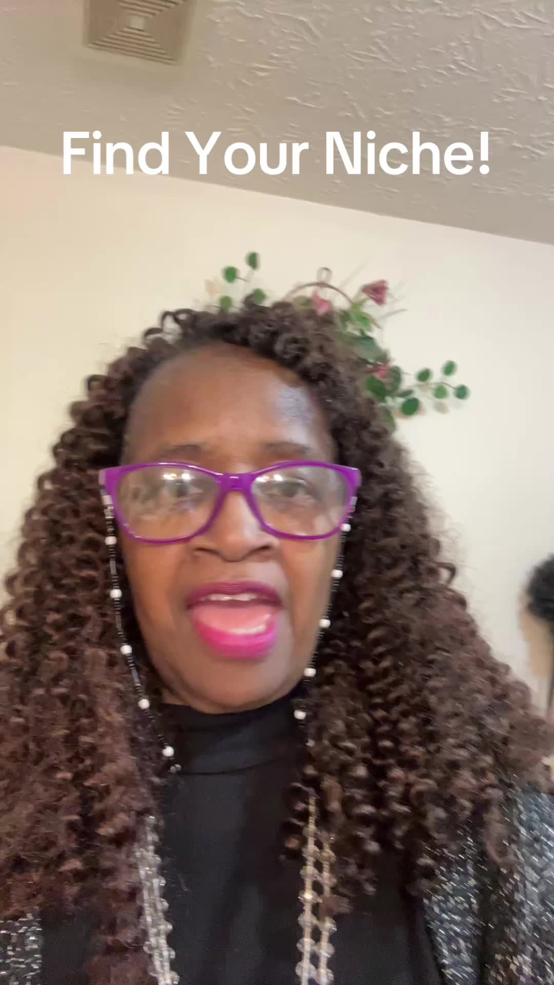 @talk2mary5