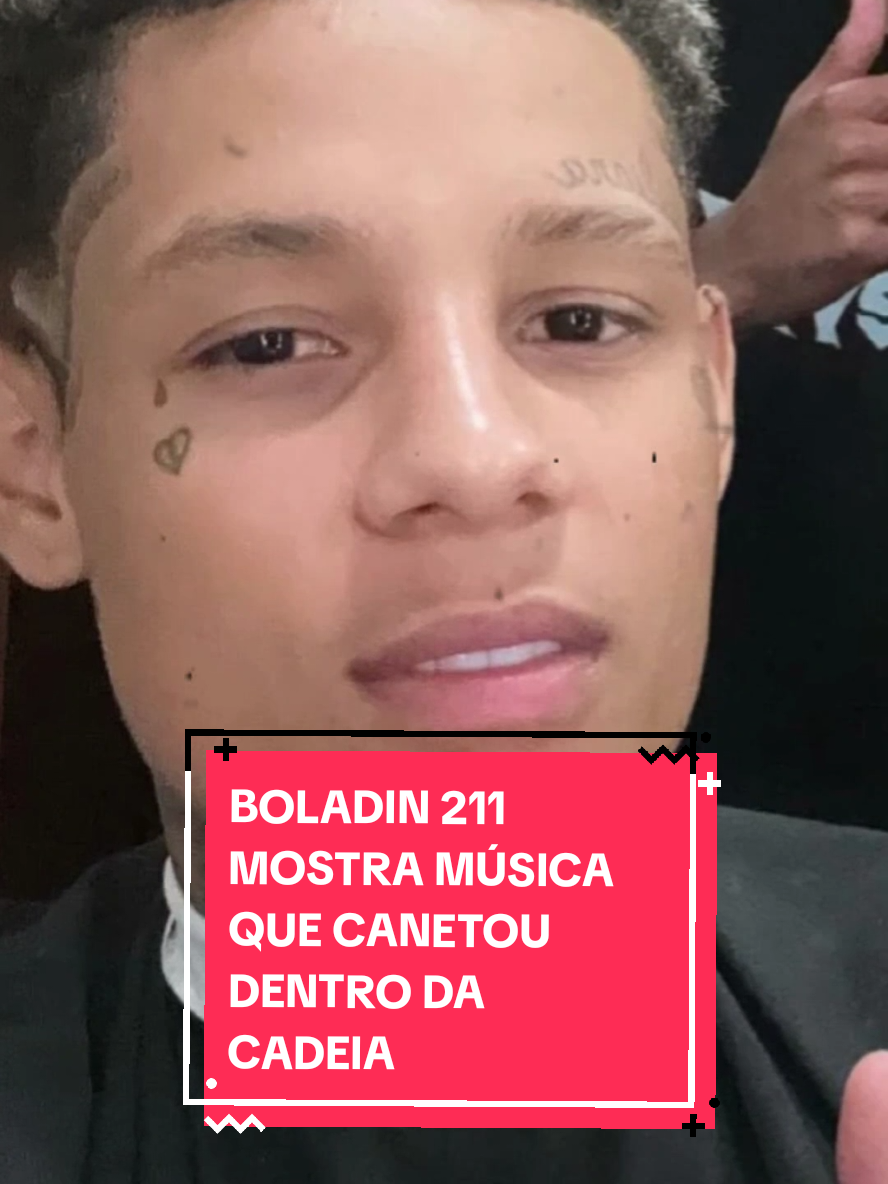 @Giro Do Funk