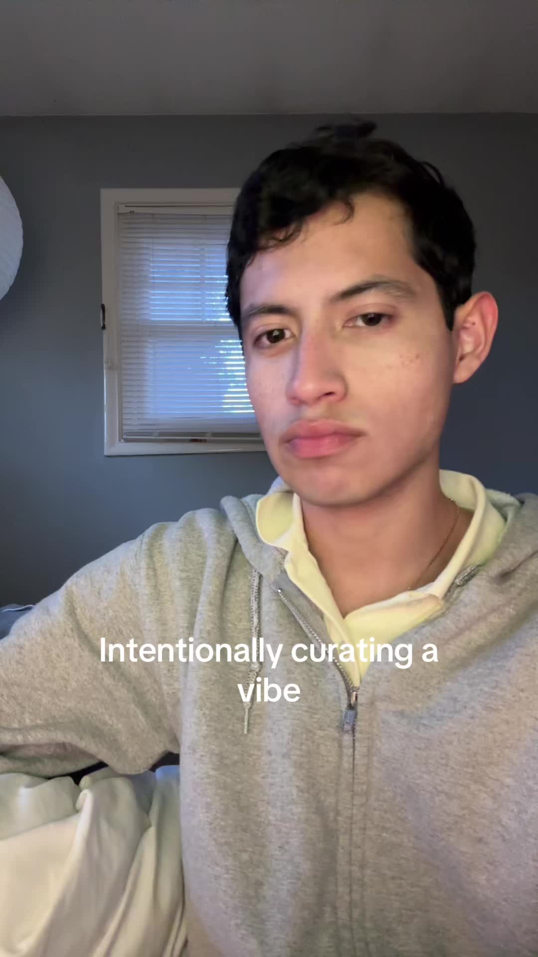 @edwardmenndezz