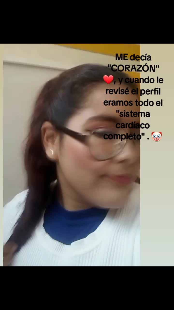 @Ariana_15Salda&ntilde;a_12