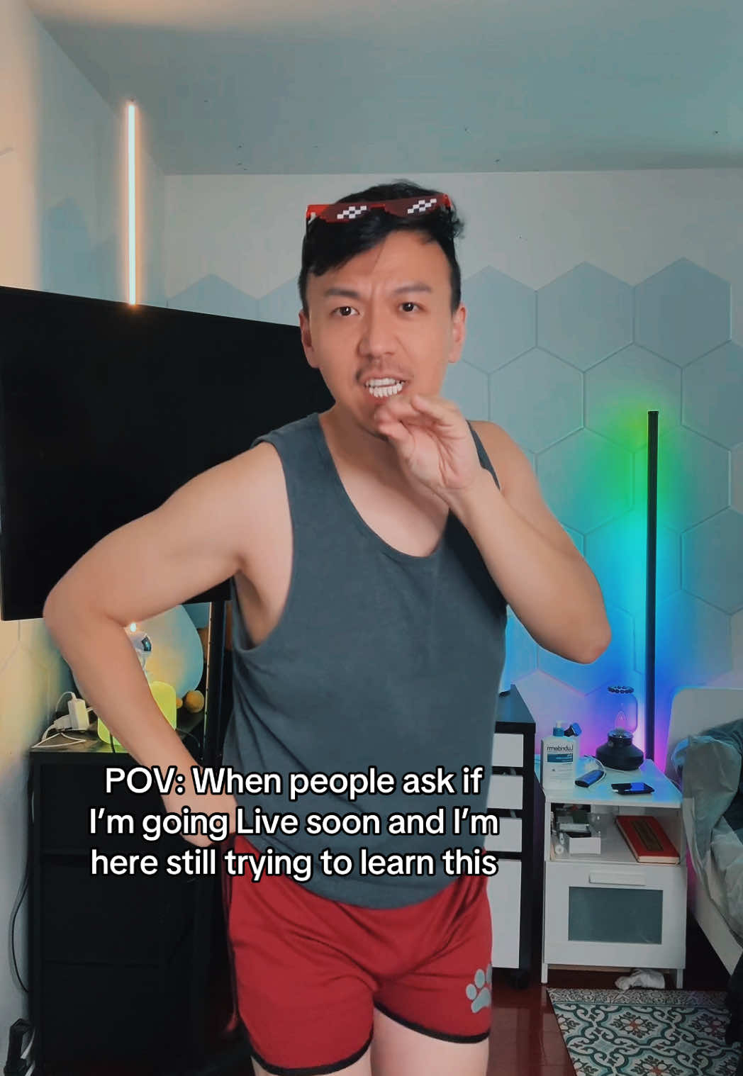 @RealTomChou