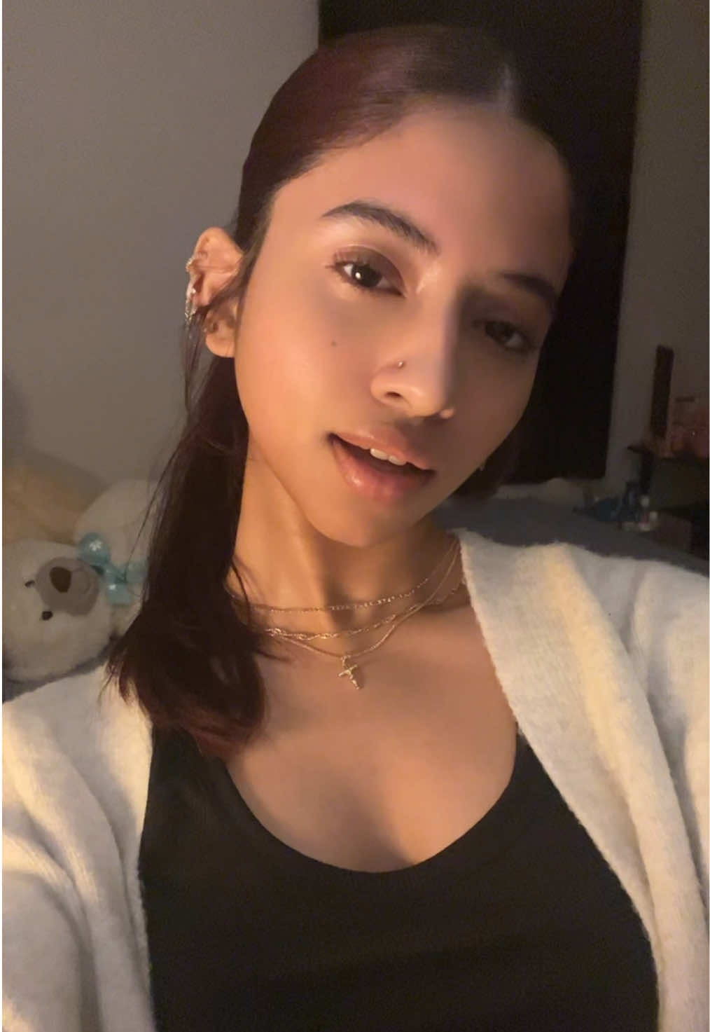 @oyishia🥔🐅