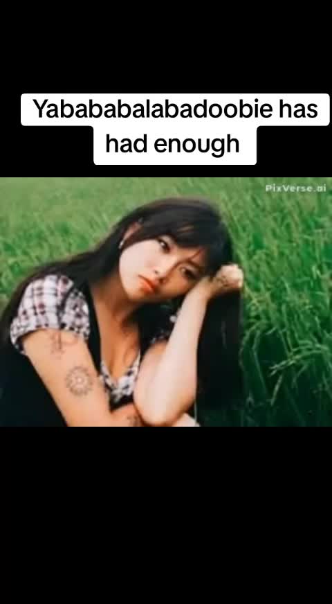 @need my account back