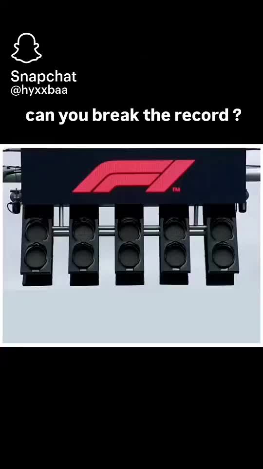 @southboy41