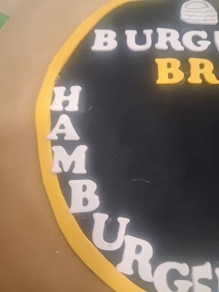 @miryam De blasio