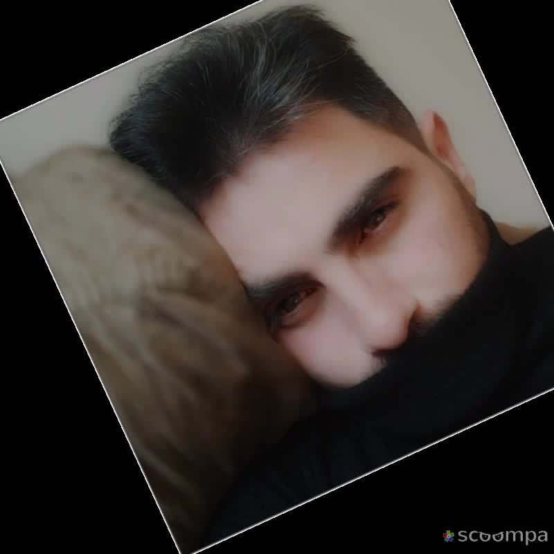 @Hesen Eliyev 1