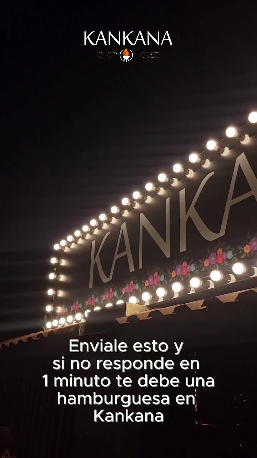 @KANKANA