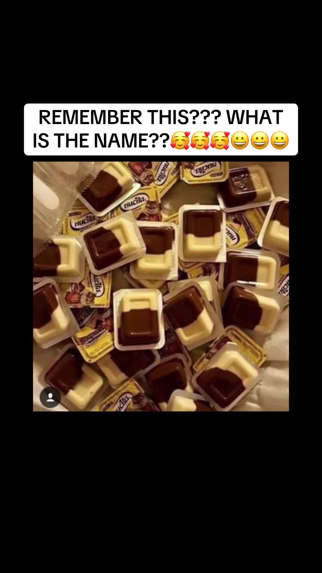 @9jabackthen