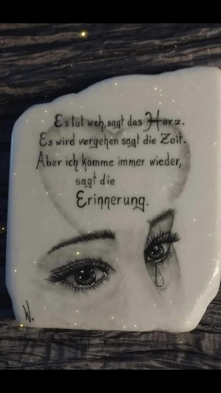 @🖤🤍❤️ K I R A 🖤🤍❤️