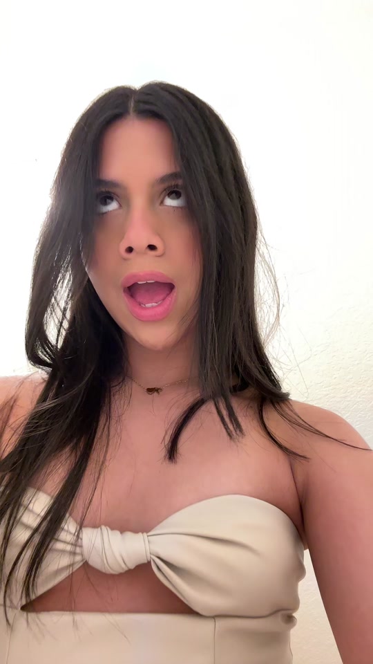 @ariana