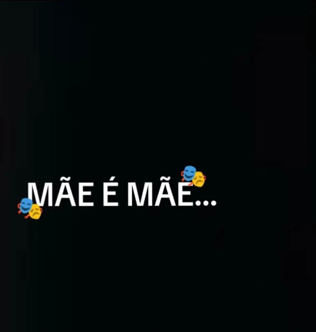 @Edits.ttk🎬🍿