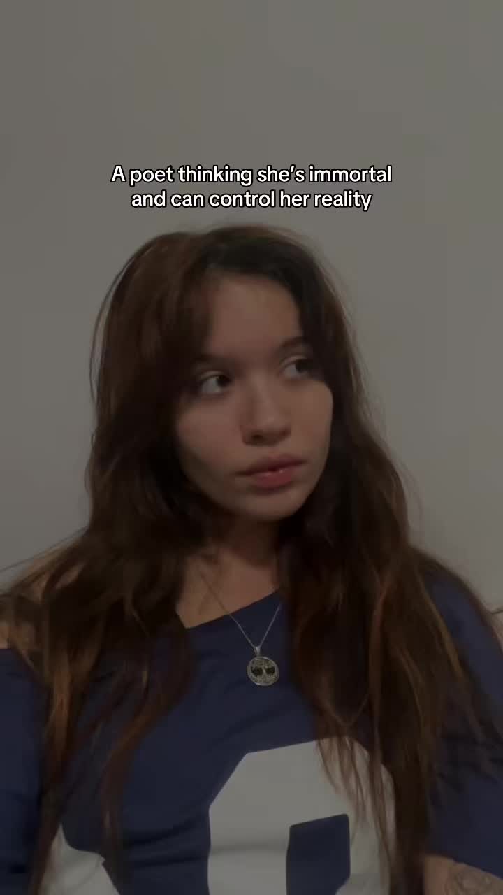 @Yashika