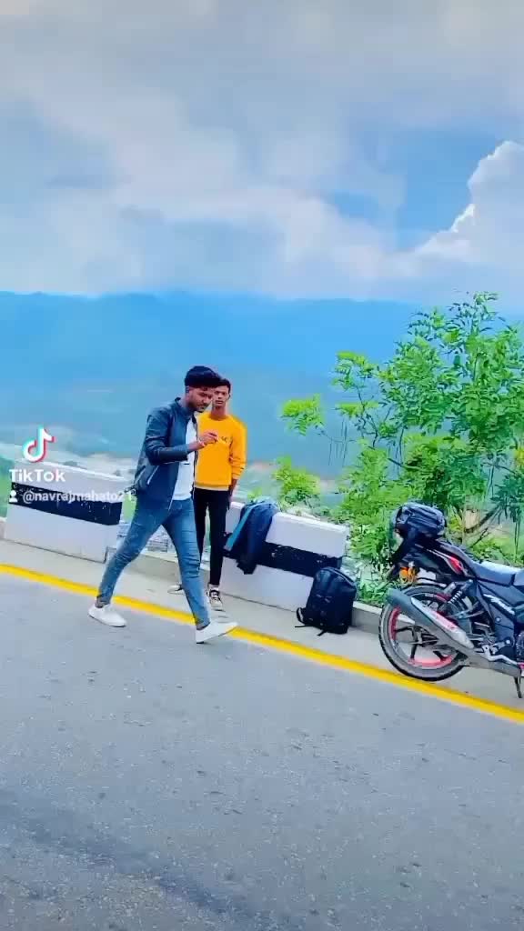 @NAVRAJ💝G