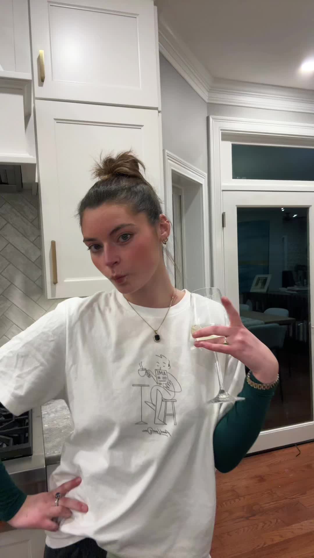 @Elise