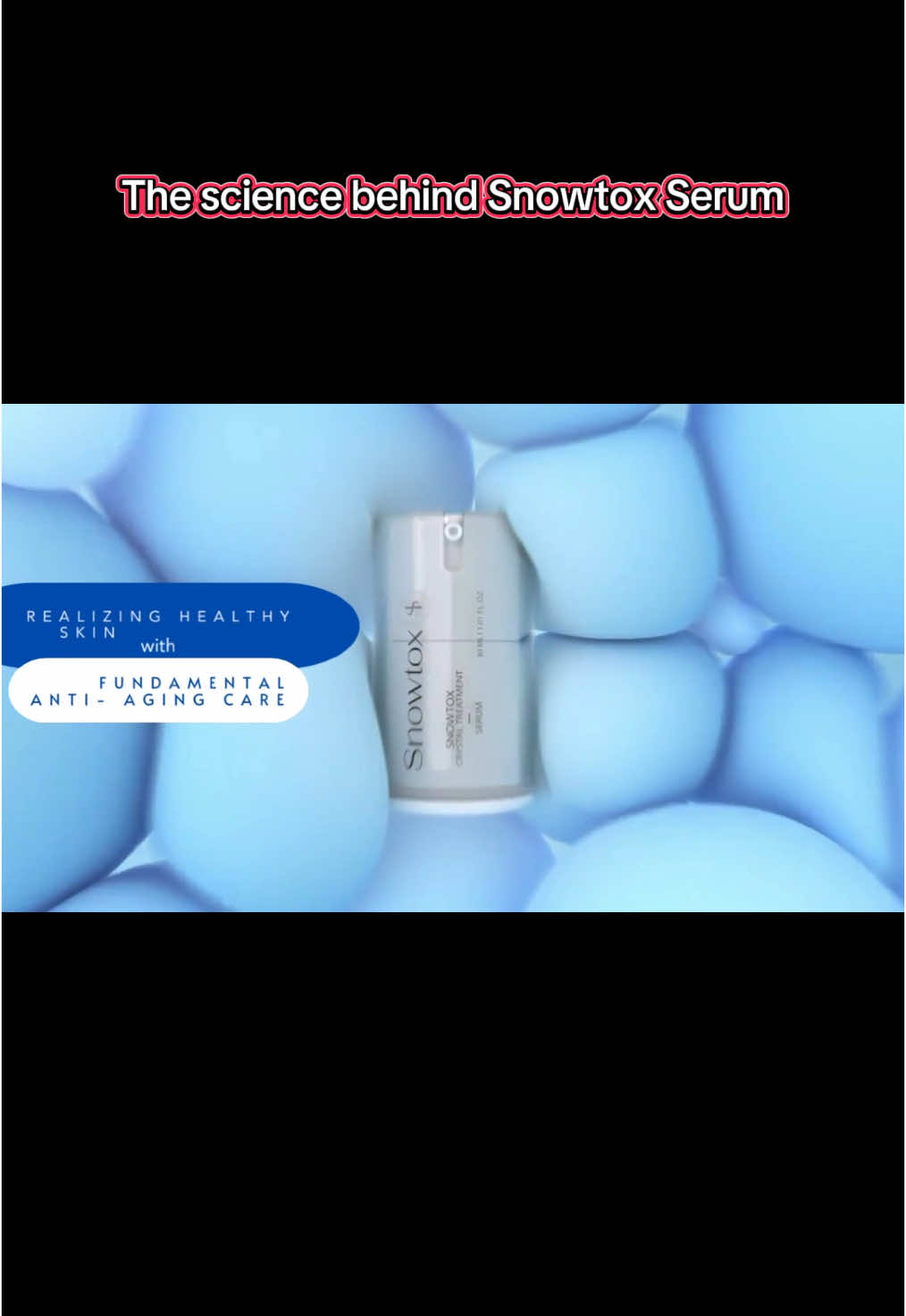 @holisticharmonyshop