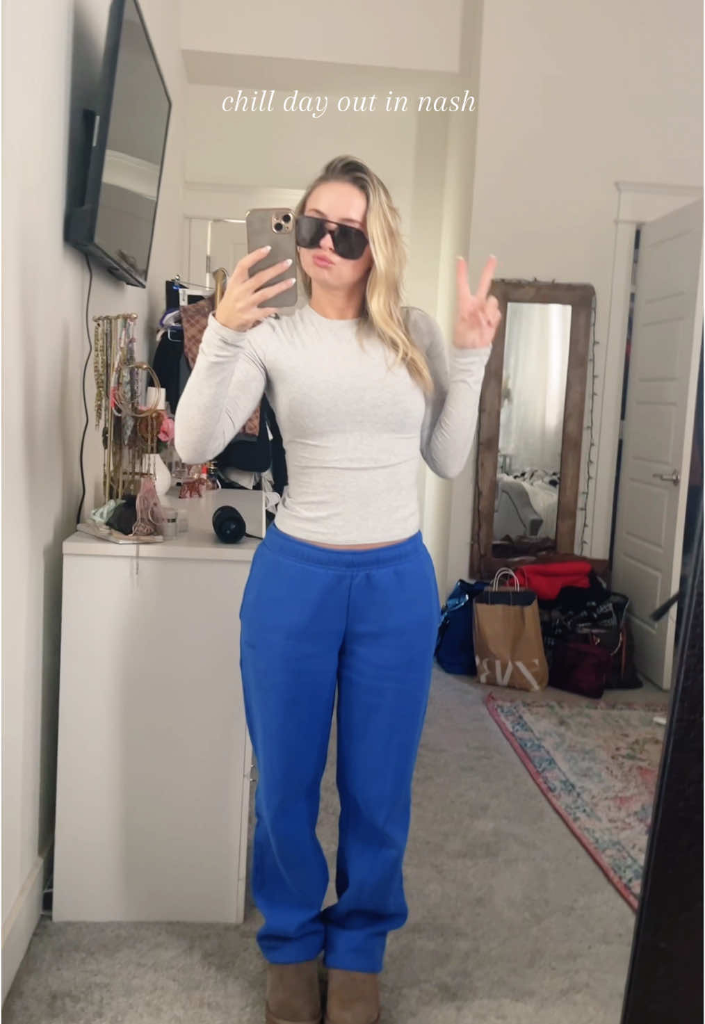 @sydoyler