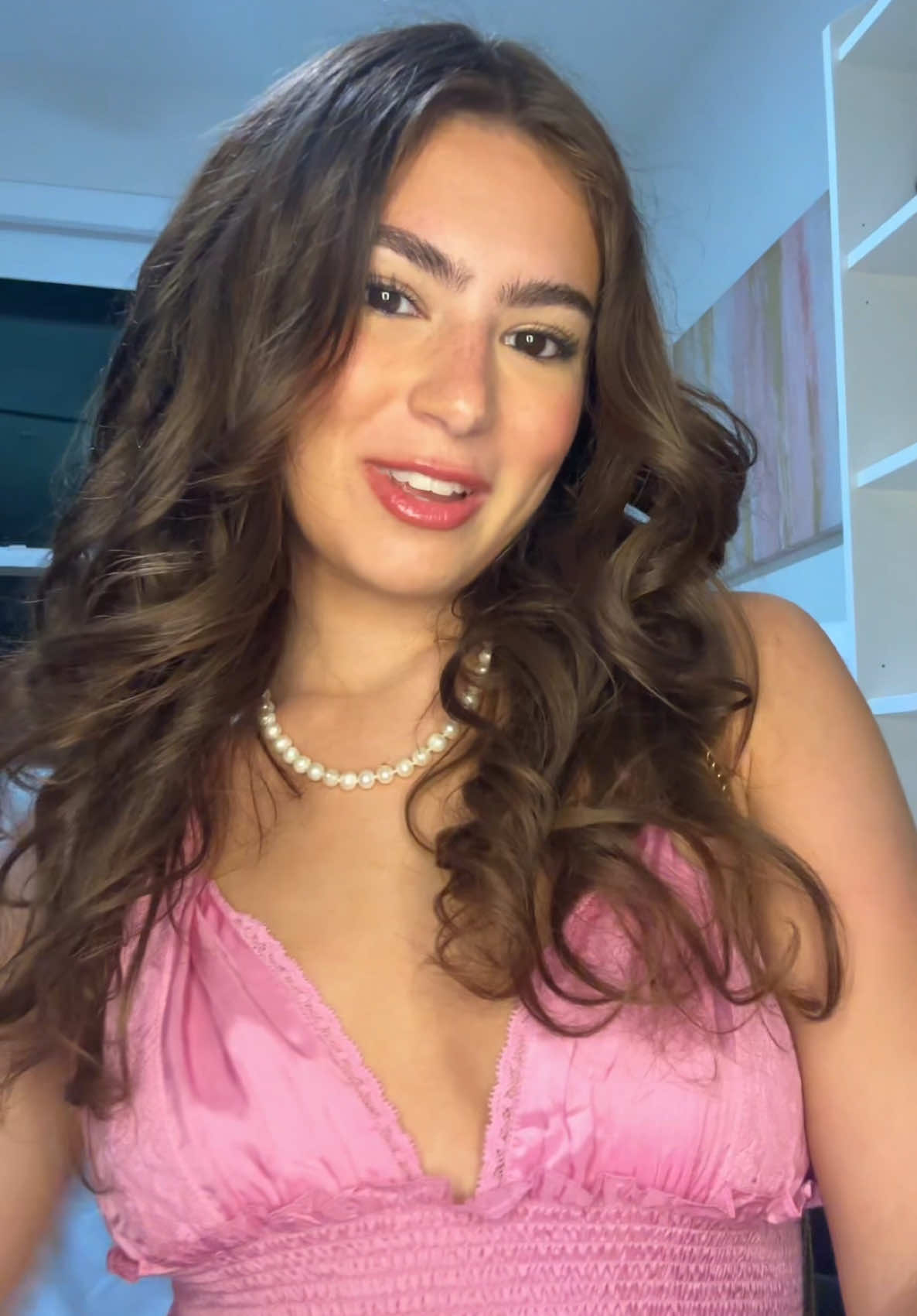 @adrianadanielles